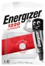 bateria litowa mini Energizer CR1220
