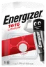 bateria litowa mini Energizer CR1616