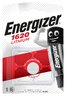 bateria litowa mini Energizer CR1620