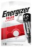 bateria litowa mini Energizer CR1632