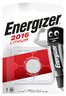 bateria litowa mini Energizer CR2016