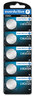 bateria litowa mini everActive CR2025