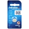 bateria litowa Renata SC CR1225 (blister)