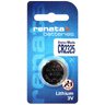 bateria litowa Renata SC CR2325
