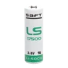 bateria litowa SAFT LS17500/STD AA 3,6V LiSOCl2 rozmiar A, R23