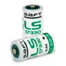 bateria litowa SAFT LS17330 3,6V LiSOCl2
