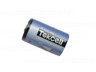 bateria litowa Tekcell LS14250 1/2AA 3,6V LiSOCl2 rozmiar 1/2 AA