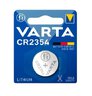bateria litowa Varta CR2354 (blister)
