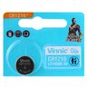 bateria litowa Vinnic CR1216 bateria litowa Vinnic CR1216