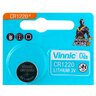bateria litowa Vinnic CR1220 bateria litowa Vinnic CR1220