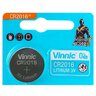 bateria litowa Vinnic CR2016 bateria litowa Vinnic CR2016