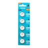 bateria litowa Vinnic CR2025 - 5 sztuk