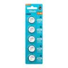 bateria litowa Vinnic CR2032 - 5 sztuk
