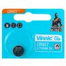 bateria litowa Vinnic CR927 3V