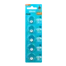 bateria litowa Vinnic CR927 3V - 5 sztuk