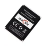 Bateria maXlife BLC-2 do Nokia 3310/3410/3510i Li-ion 1550mAh