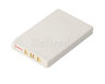 Bateria maXlife BLD-3 do Nokia 6610/7210/8210 Li-ion 1500mAh