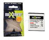 Bateria maXpower BA750 do Sony Ericsson Xperia ARC S LT18 LT15 X12 Li-ion 1500mAh