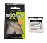 Bateria maXpower BL-5K do Nokia C7/N85 Li-ion 1400mAh
