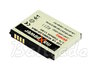 Bateria maXpower do LG KU990/KM900 Li-ion 1100mAh