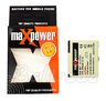 Bateria maXpower do Motorola L6 Li-ion 850mAh