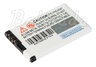 Bateria maXpower do Nokia 5310/7310 Li-ion 1000mAh