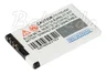 Bateria maXpower do Nokia 5310/7310 Li-ion 1000mAh