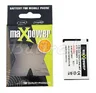 Bateria maXpower do Nokia 5310/7310 Li-ion 1000mAh