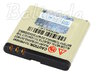 Bateria maXpower do Nokia 5700XM/6500S Li-ion 1050mAh