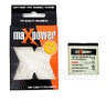 Bateria maXpower do Nokia 5700XM/6500S Li-ion 1050mAh