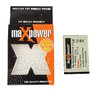 Bateria maXpower do Nokia 6100/6260/7200 Li-ion 1000mAh