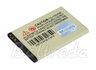 Bateria maXpower do Nokia E52/N97 Li-ion 1500mAh