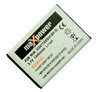Bateria maXpower do Nokia E61/N92 Li-ion 1400mAh