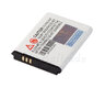 Bateria maXpower do Samsung AB553446BU B2100 Li-ion 1200mAh