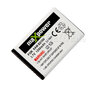 Bateria maXpower do Samsung AB553446BU B2100 Li-ion 1200mAh