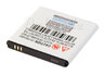 Bateria maXpower do Samsung i9000 Li-ion 1700mAh