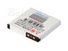 Bateria maXpower EP500 do Sony Ericsson Xperia X8 Li-ion 1500mAh