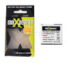 Bateria maXpower EP500 do Sony Ericsson Xperia X8 Li-ion 1500mAh