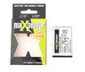 Bateria maXpower HB5A2H do Huawei E5220 Li-ion 1300mAh