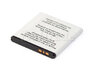 Bateria PowerPhone BA700 do Sony Ericsson Xperia NEO Li-ion 1500mAh