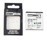 Bateria PowerPhone BA700 do Sony Ericsson Xperia NEO Li-ion 1500mAh