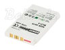 Bateria PowerPhone do Nokia 6610/7210/8210 Li-ion 1250mAh