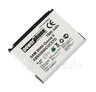 Bateria PowerPhone do Samsung i900 i8000 Li-ion 1500mAh