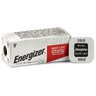 bateria srebrowa mini Energizer 319 / SR527SW / SR64