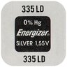 bateria srebrowa mini Energizer 335 / SR512SW