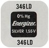bateria srebrowa mini Energizer 346 / SR712SW