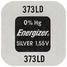 bateria srebrowa mini Energizer 373 / SR916SW / SR68