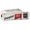 bateria srebrowa mini Energizer 377 / 376 / SR626SW / SR626W / SR66
