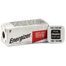 bateria srebrowa mini Energizer 390 / 389 / SR1130SW / SR1130W / SR54
