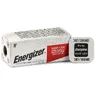 bateria srebrowa mini Energizer 397 / 396 / SR726SW / SR726W / SR59